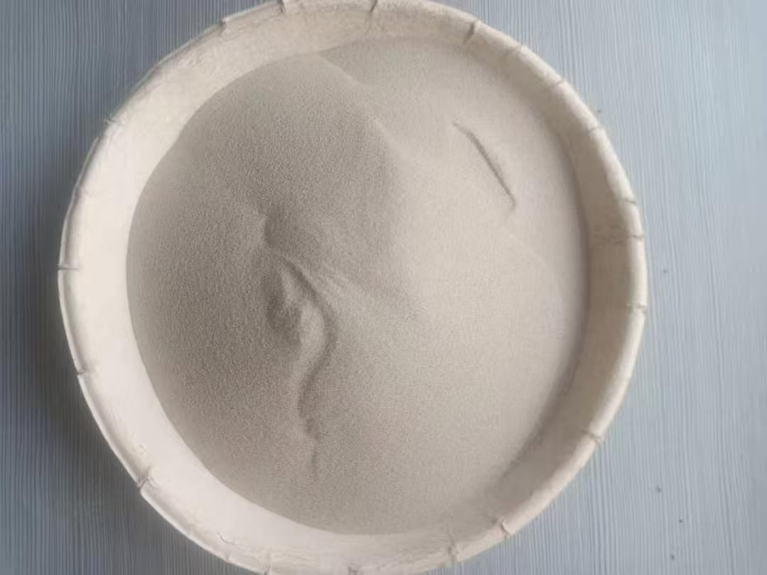 淄博漂珠